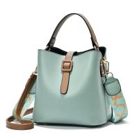 uploads/erp/collection/images/Luggage Bags/YingYue/XU0605673/img_b/XU0605673_img_b_5